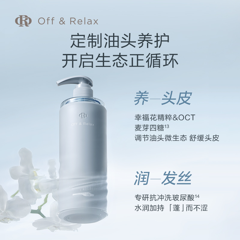 官翻or水货？教你如何辨别officer翻译的那些事儿！