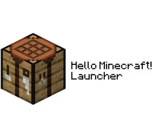 HMCL启动器3.5.9