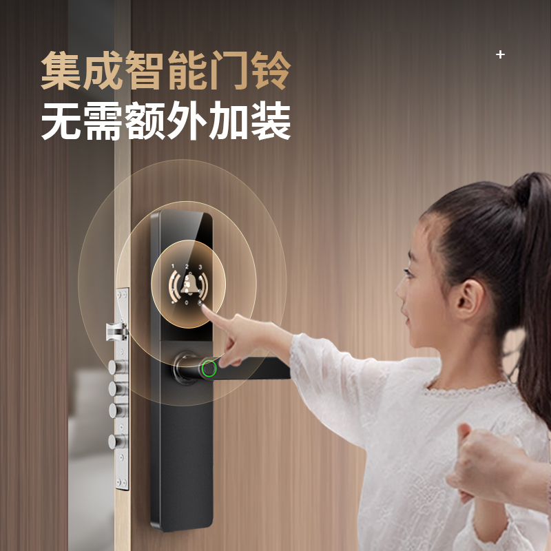 小米商城国补无法解绑？教你一招搞定，告别烦恼！️