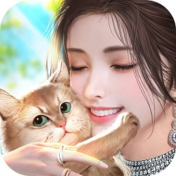我本飞扬