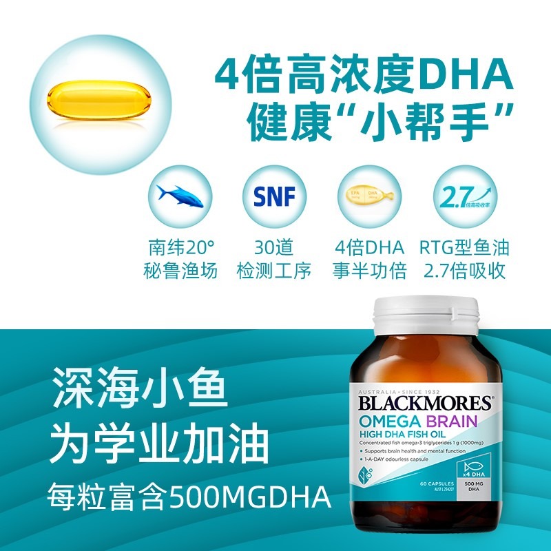大专生考研攻略：从零开始，逆袭成学霸的绝绝子秘籍！