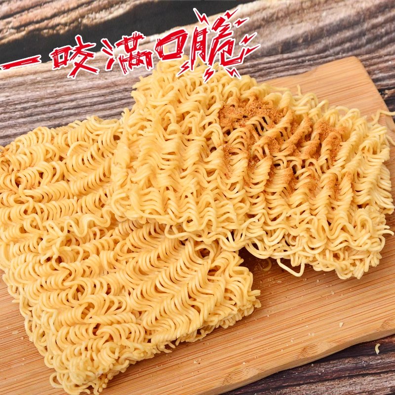 浙江金华淘宝村是怎么火起来的？背后的故事