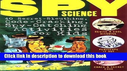 PDFspy1.1