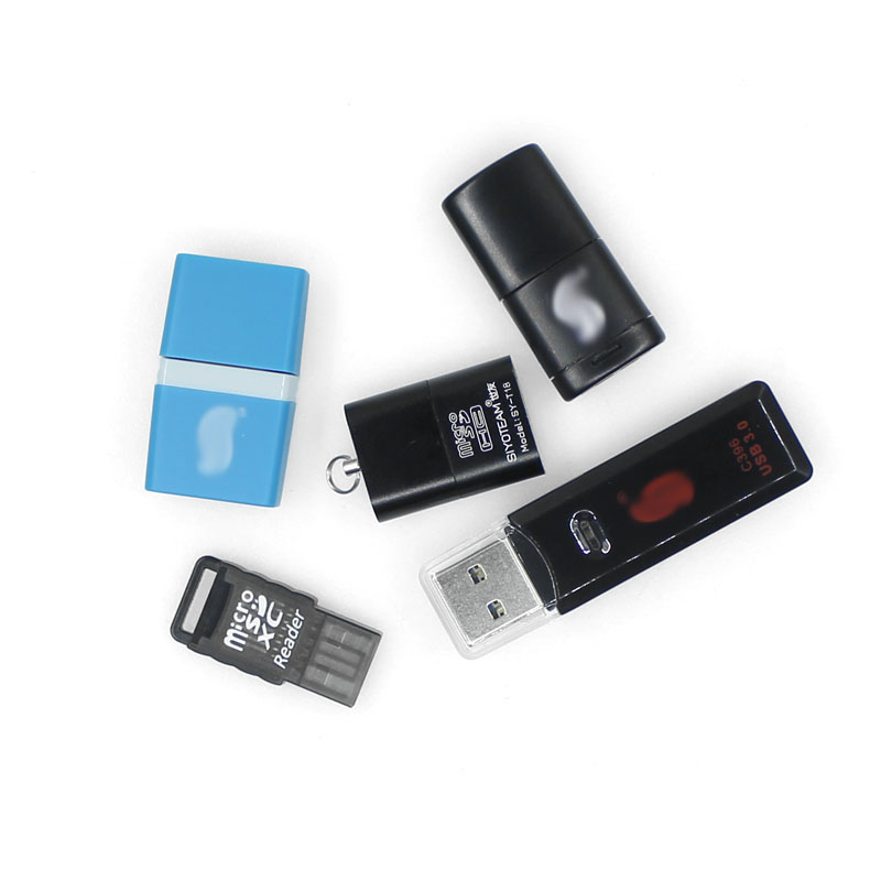 RFID馈线大揭秘：斑马Motorola FX7500/FX9500读写器的完美搭档