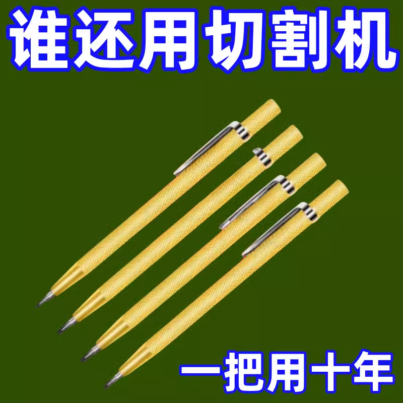 长沙铜官窑遗址揭秘：那些藏在瓷片里的千年故事！