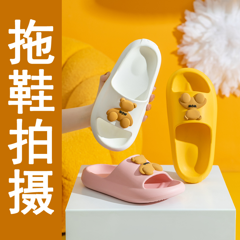 淘宝鞋子店铺排名榜：宝藏店铺大揭秘，让你买鞋不踩雷！