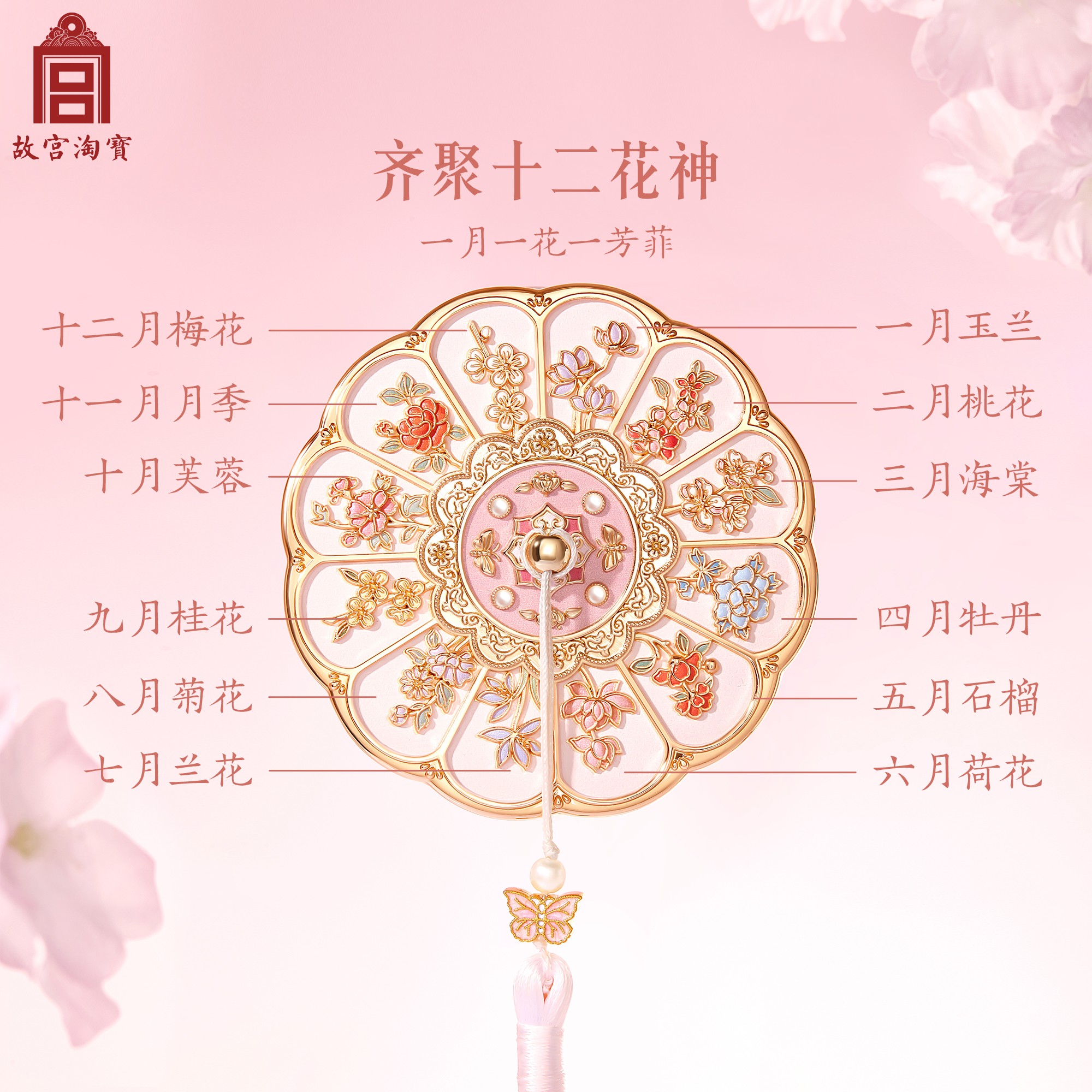 淘宝化妆品进货渠道大揭秘！小白必看，拯救你的开店难题！