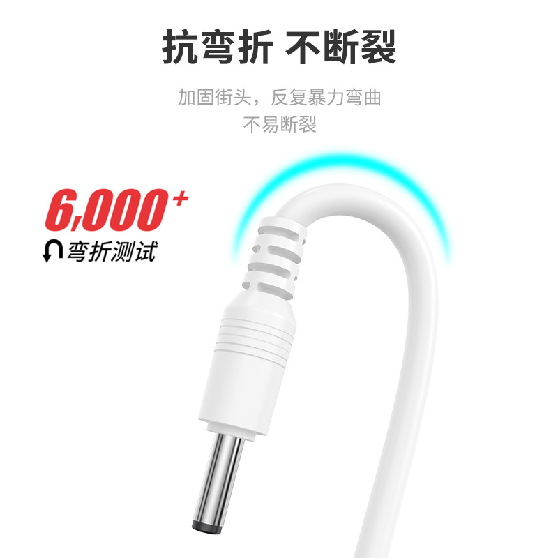 黑头星人狂喜！去黑头仪器真香预警！这波不冲真的会后悔