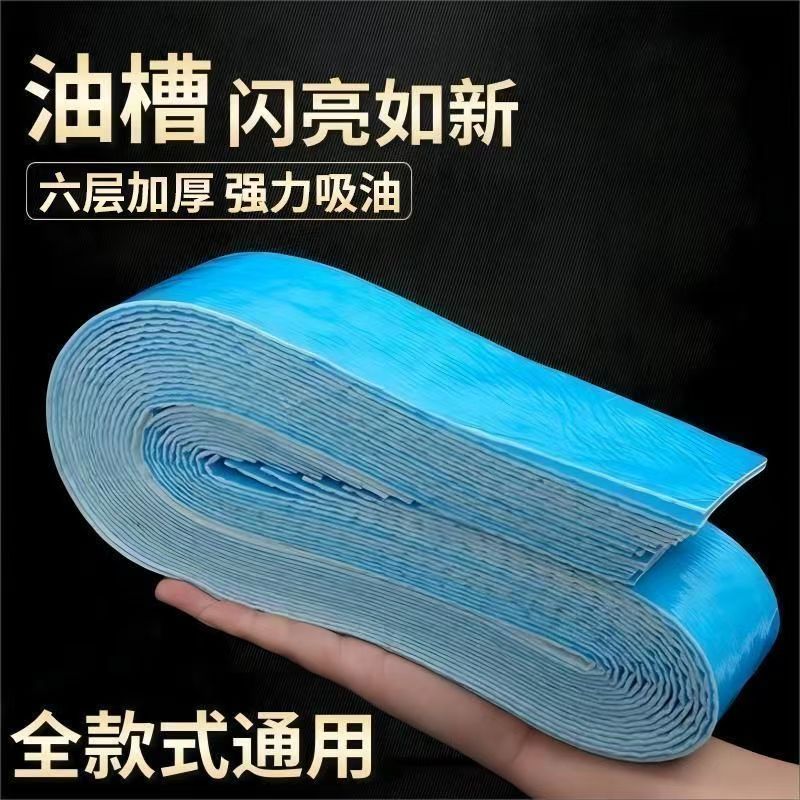 食用油盒中袋20L BIB大揭秘：40斤液体水袋带拉环，厨房里的新革命！