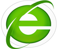 360弹窗拦截器独立版 v6.1.0.1060