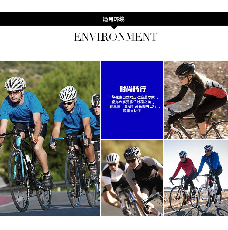 正品儿童速滑眼镜+轮滑滑步车=宝宝的夏日运动新宠