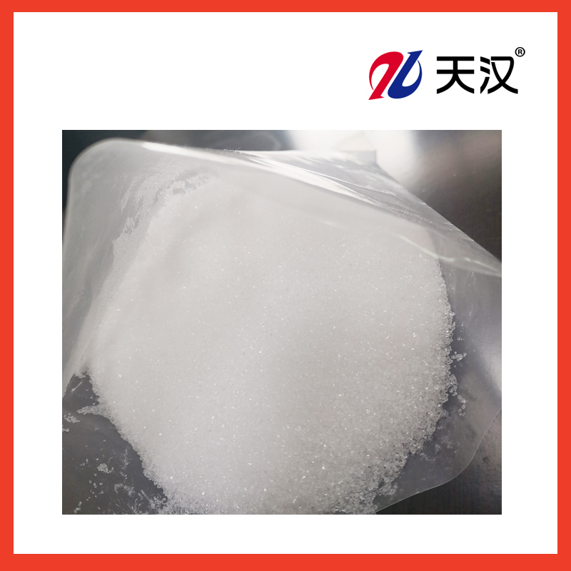 揭秘蘸料盒的秘密：乙基麦芽酚与甲基环戊烯醇酮配方还原及成分分析