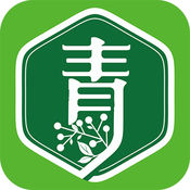 中国青花椒网2.3.0