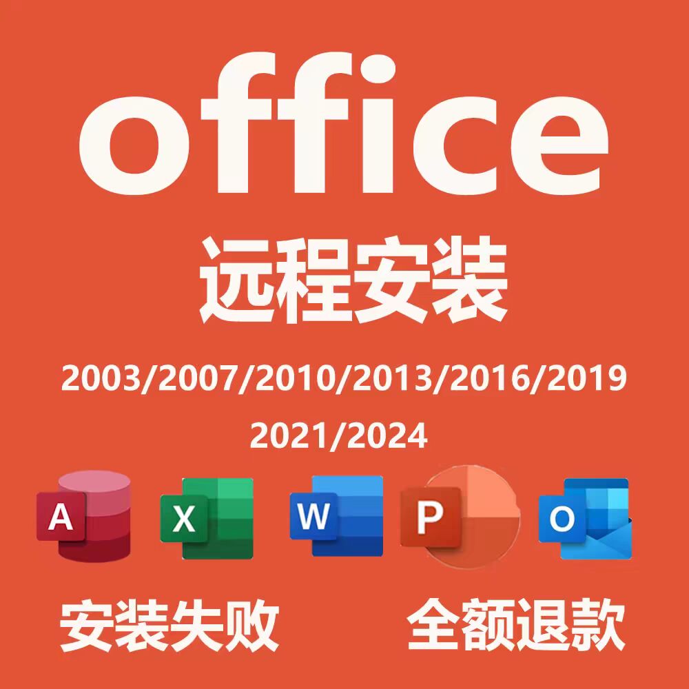 淘宝手机号码更改攻略：轻松几步搞定，告别旧号码烦恼！