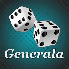 Generala