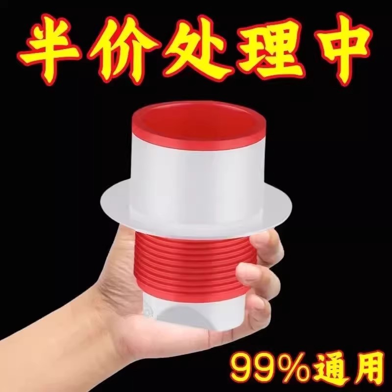 Toyota专用排水管：解决漏水烦恼，保护爱车无忧✨