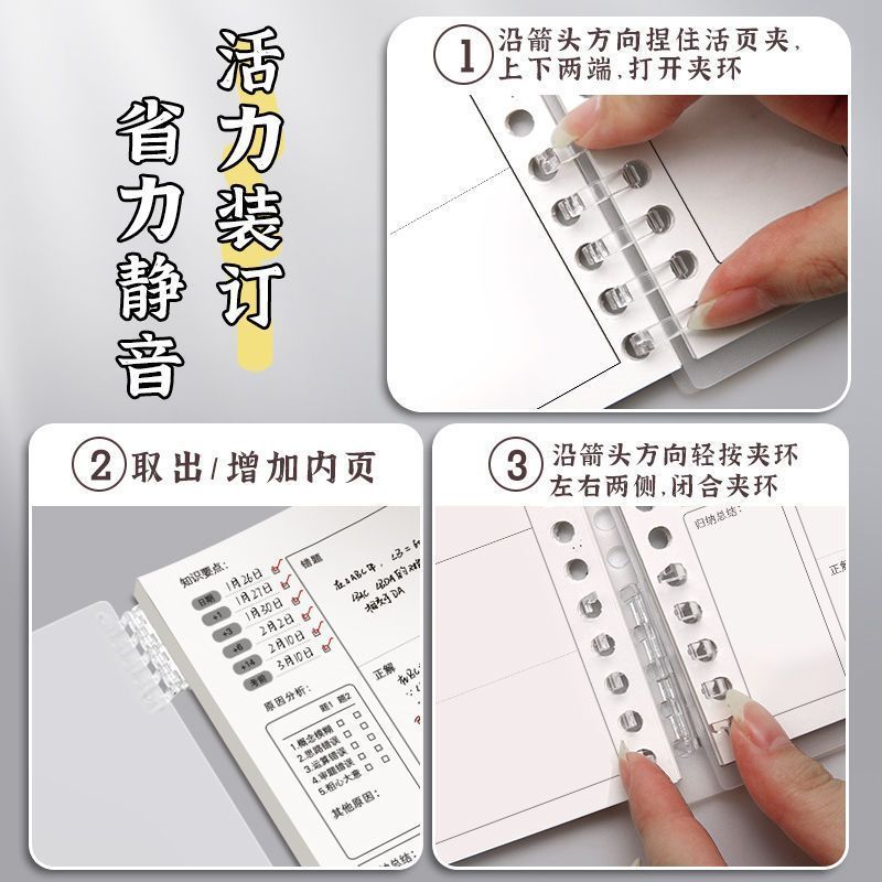 专八必备神器！华研外语《专八改错1100题》助你轻松拿高分
