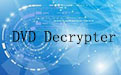 DVD Decrypter3.5.4.0 官方版