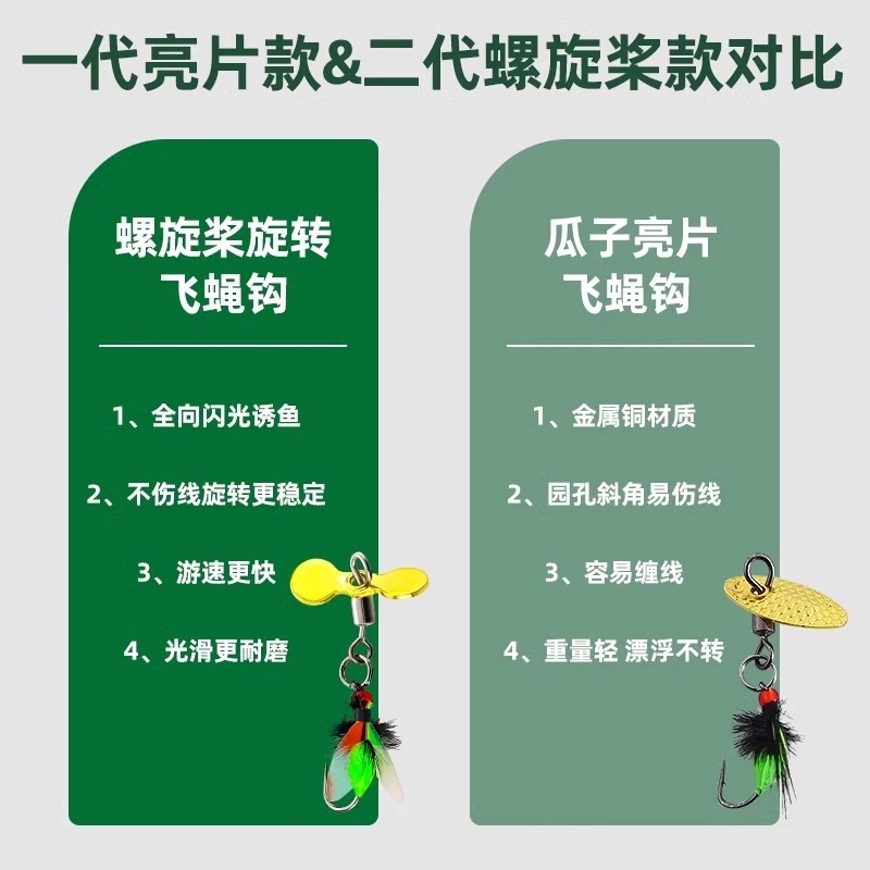 热轧螺纹钢：建筑界的抗震英雄，国标品质保证！