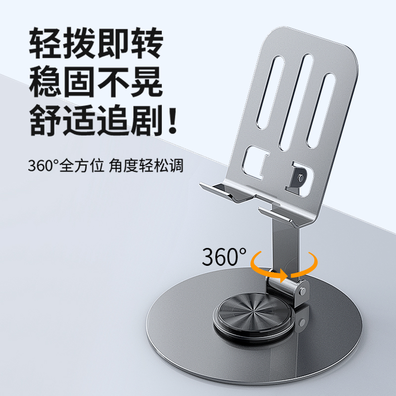 2020高端旗舰手机：这波真香，你还没入手？！