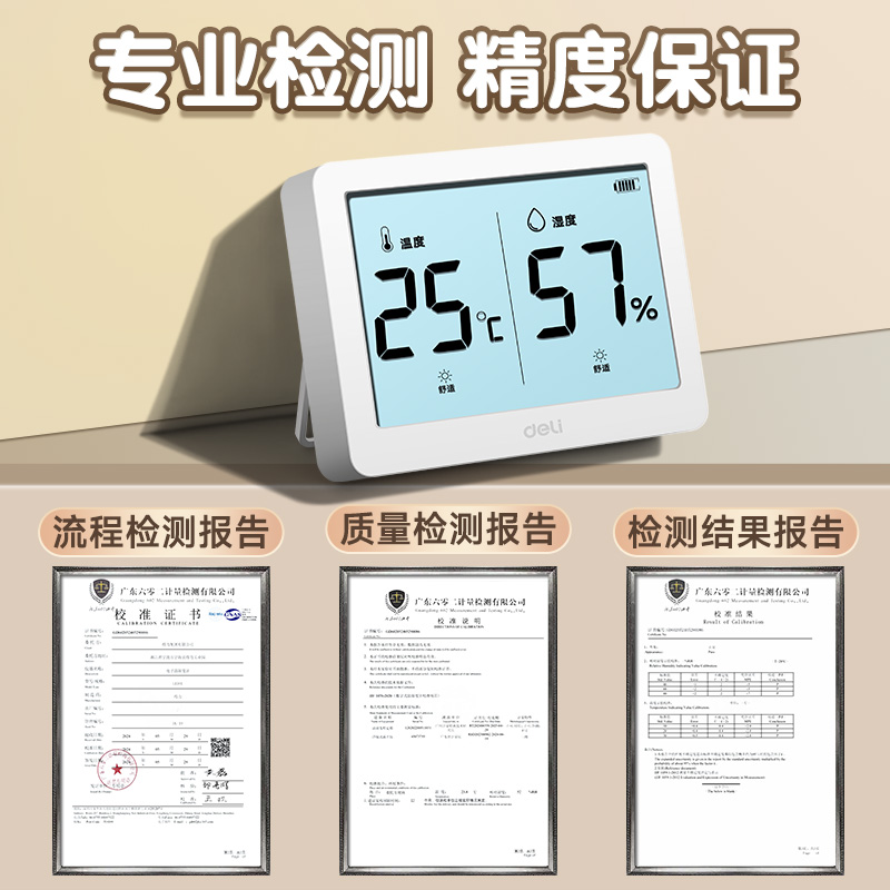 vivo手机大揭秘！这款5G新秀性价比爆表？！