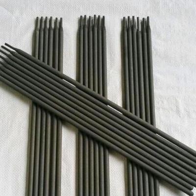 无极调温电热剪刀：裁剪界的革命，轻松搞定各种材料！