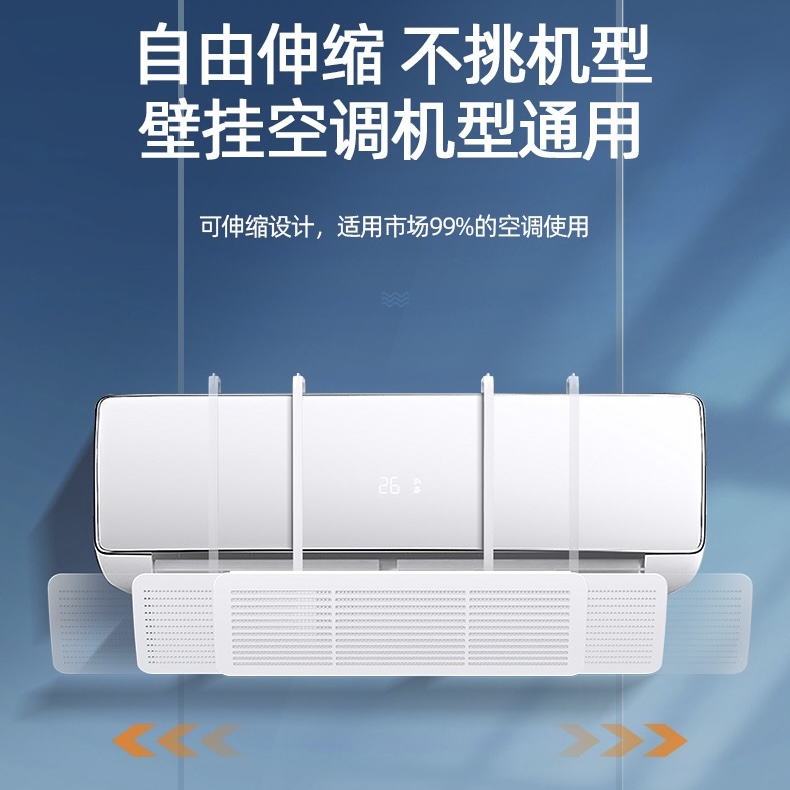 阿里影业大涨，背后的秘密是什么？揭秘影视行业新风口！