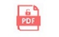 Any PDF Password Recovery9.9.8 最新版
