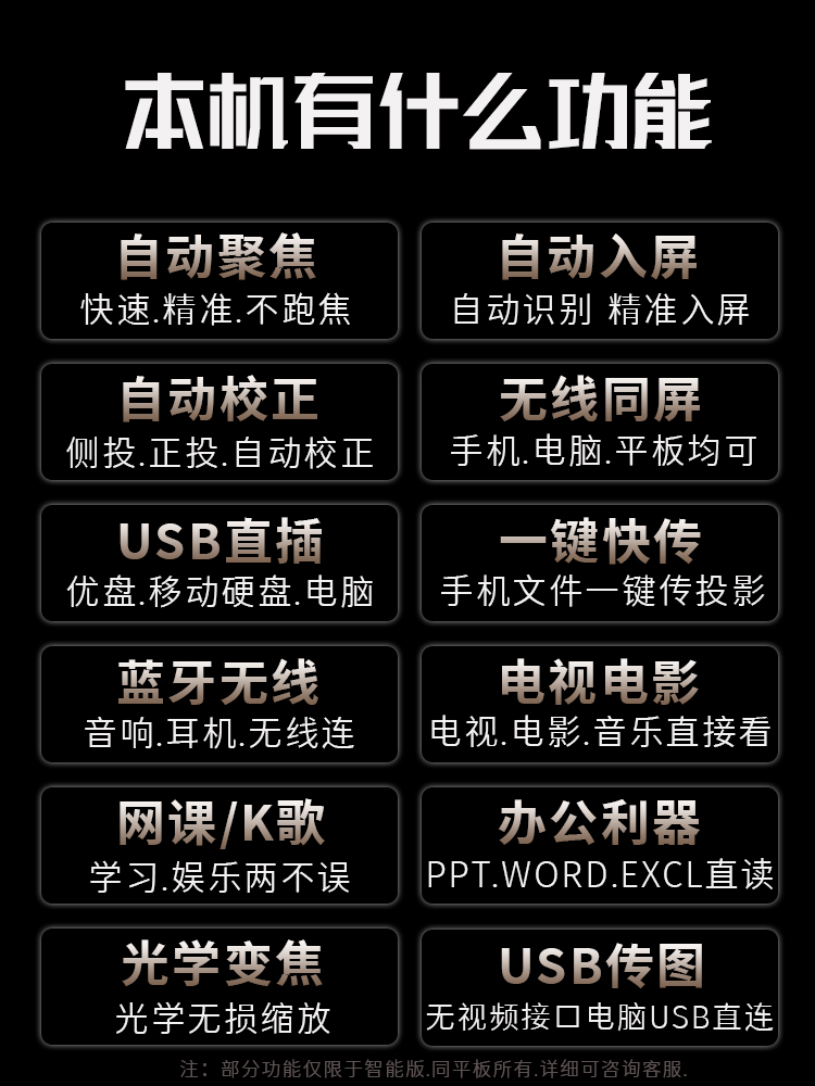 揭秘腾讯会议网页版登录入口：轻松开会，随时随地