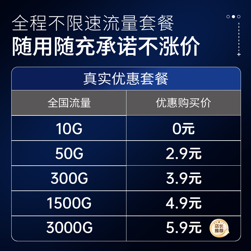 2020端游排行榜前十名，老司机带你领略网游盛宴