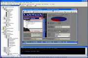 Eusing Free Registry Cleaner Portable3.9