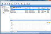 KernSafe K-Backup3.1