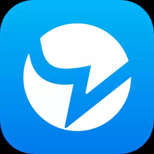 blued最新版app