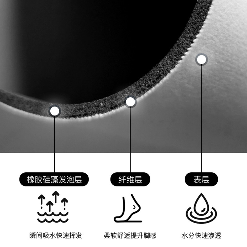 帕仕亚电竞椅垫：ROG宇宙款垫同款，办公游戏两不误的神器！