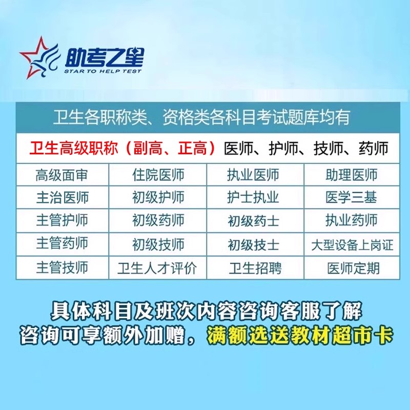 逛淘宝逛得停不下来？自救攻略来啦！