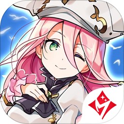 lol沃利贝尔