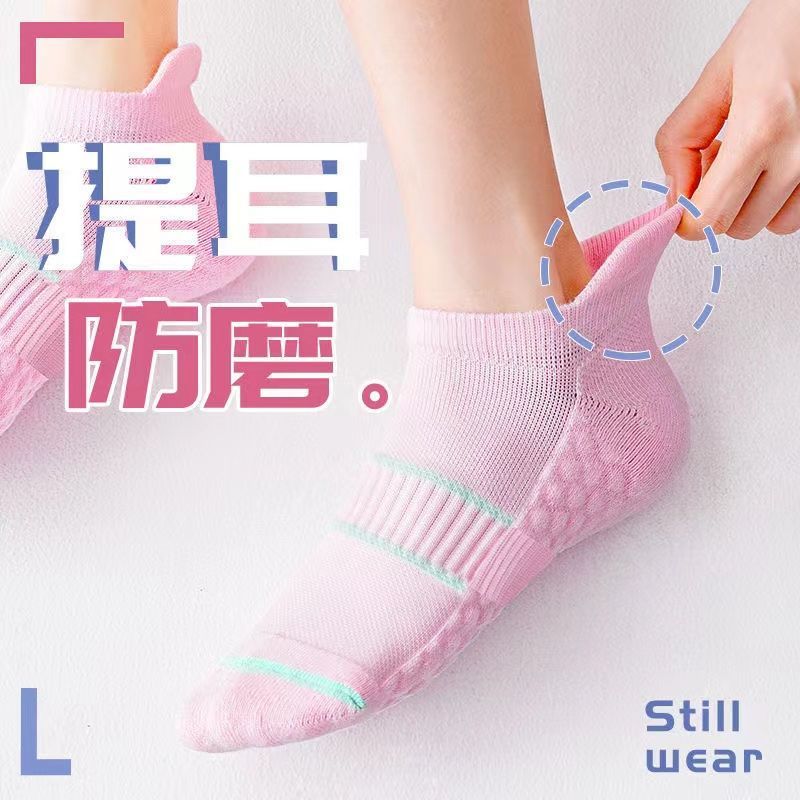 全国十大运动品牌有哪些？国货逆袭，你支持谁？