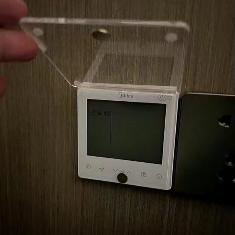 揭秘大金空调匹数：如何选对适合你的那一款？