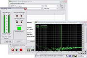 RightMark Audio Analyzer6.4.1
