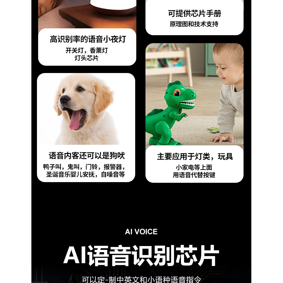 TmallGenle怎么连接？一文讲透智能家电的“灵魂”操作！