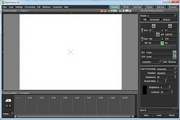 OpenToonz(2d动画制作软件)V1.0.1官方版