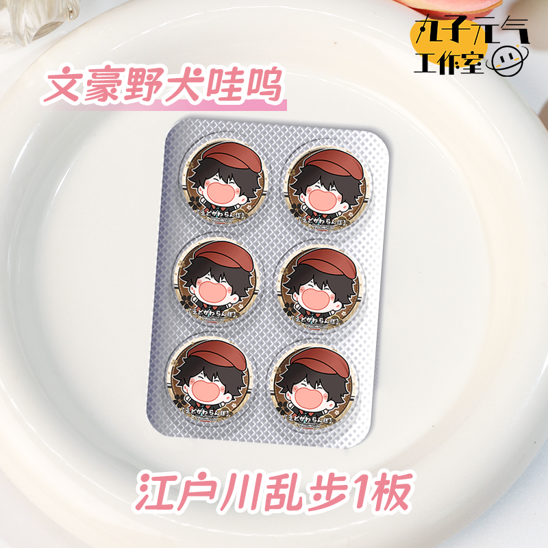 3月2日中原国际博览中心开展什么活动？绝绝子，带你沉浸式体验展会的魅力！
