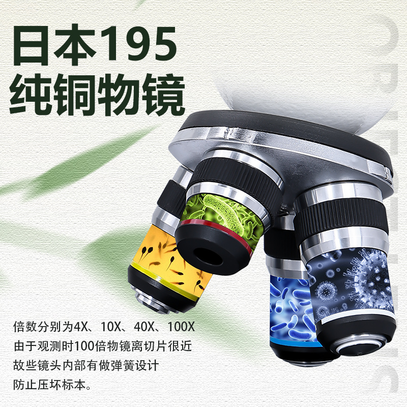使用MIUI相机扫描WiFi密码后怎么查看？