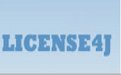 License4J(许可证管理器)4.7.2 官方免费版