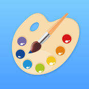 小九画图2.0.3