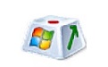 KeyboardShield1.7 官方版