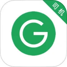 甘薯出行司机端5.90.0.0001