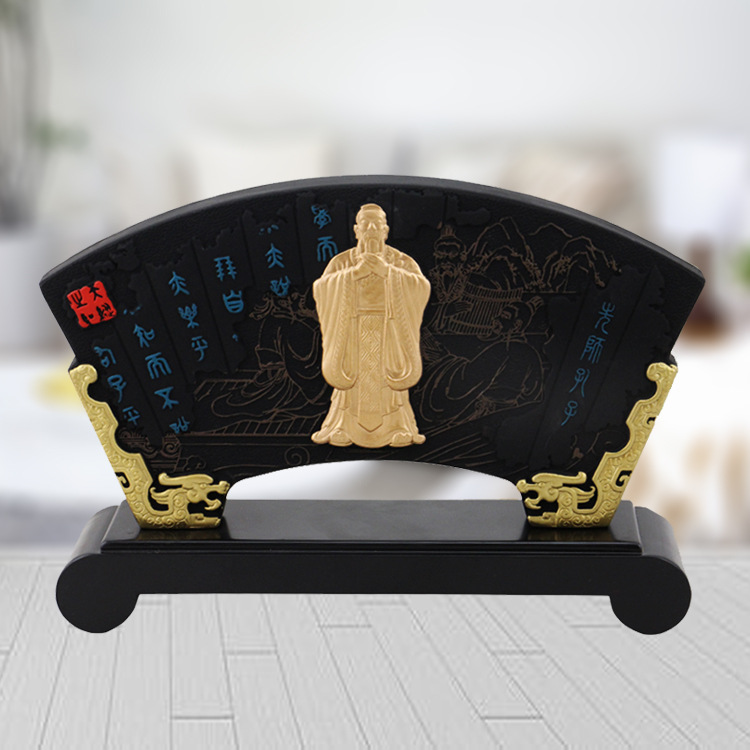 教师节：不仅仅是纪念孔子，更是致敬所有教育者