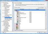 LinkAssistant For Linux5.10.5
