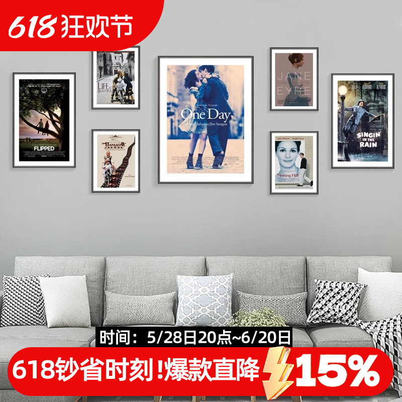 欧美奢华蜻蜓储物罐：卧室里的艺术品，送礼新风尚！